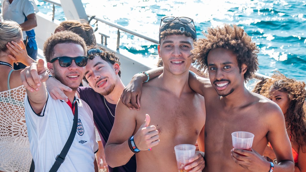 albufeira-boat-parties